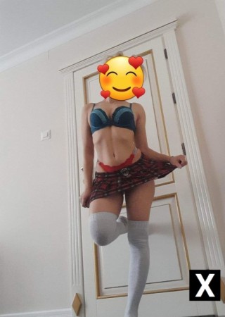 Botosani | Escort Atenție Profil Real 100% Service Totale-24-227816-photo-4