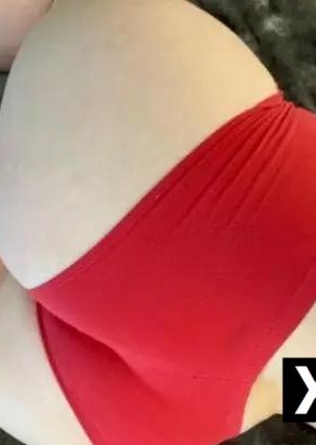 Atlanta | Escort Ritta-29-282609-photo-2