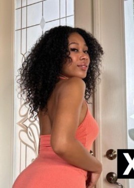 The Woodlands | Escort Amy-29-278065-photo-1