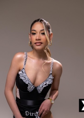 Boulder | Escort Lisa Chanel-23-288175-photo-1