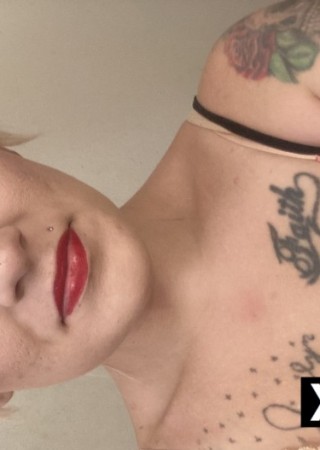 Cincinnati | Escort Haley chandler-25-283715-photo-6