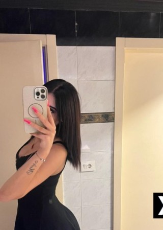 Istanbul | Escort Hiba-21-280233-photo-5