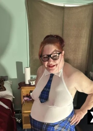 Round Rock | Escort Erica-42-285791-photo-1