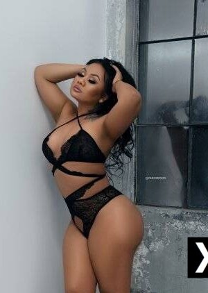 Long Island | Escort Bella-23-278225-photo-1
