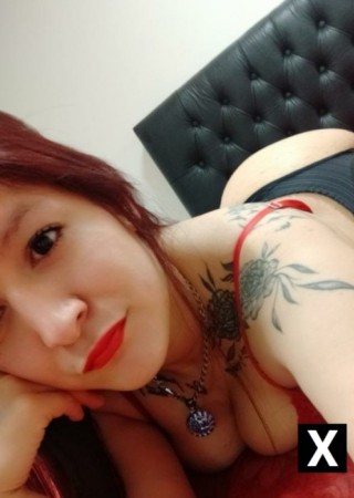 Quilmes | Escort AGUSTINE-25-258099-photo-4