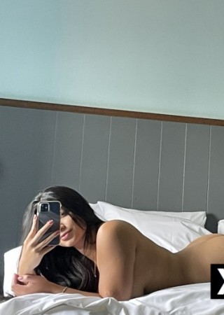 Houston | Escort Steffalov-26-280807-photo-3