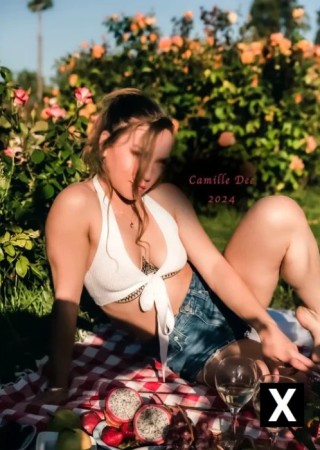 Sierra Vista | Escort camille-25-276199-photo-1