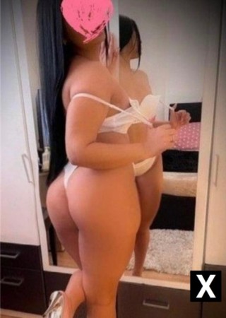 București | Escort La Tine Sau La Hotel I SPEAK ENGLISH 0733521167-0-230486-photo-3