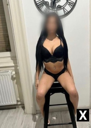 Constanța | Escort Bruneta Noua în Zona Total 0725434899-0-230986-photo-2