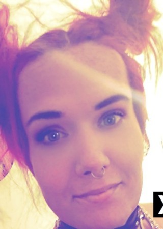 Augusta | Escort Little blow peep-33-262638-photo-3