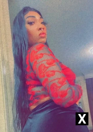 North Brunswick | Escort HAILEY-27-277266-photo-5