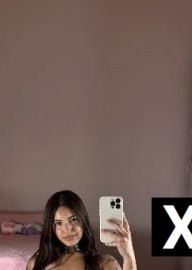 Neuquén | Escort Roo-19-283213-photo-2