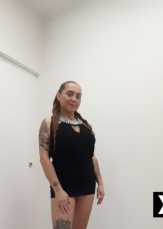 Baracaldo | Escort CELESTE-29-279137-photo-1
