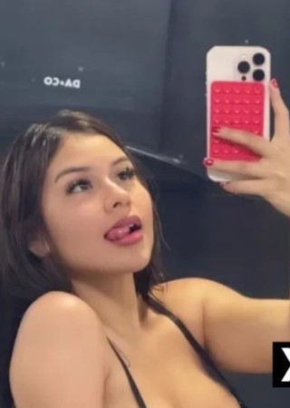 Chicago | Escort Arianny-23-279745-photo-2
