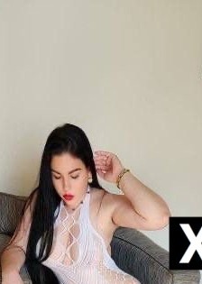 Radford | Escort Maria-25-277034-photo-1