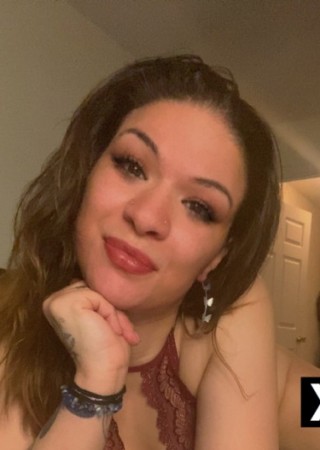 Greenville | Escort Fendi-26-282478-photo-3