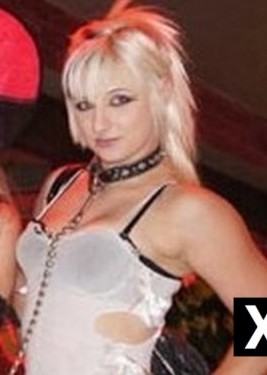 North Las Vegas | Escort Tasia-33-280134-photo-3