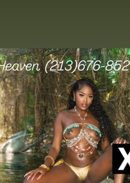 Concord CA | Escort Heaven-23-288732-photo-7