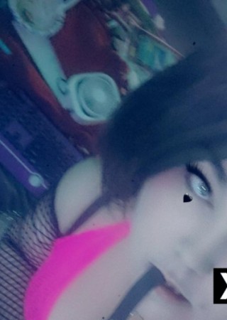 Portland OR | Escort Angel Love-29-289157-photo-12