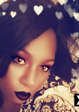 Dalhart | Escort Michelle-38-283271-photo-7