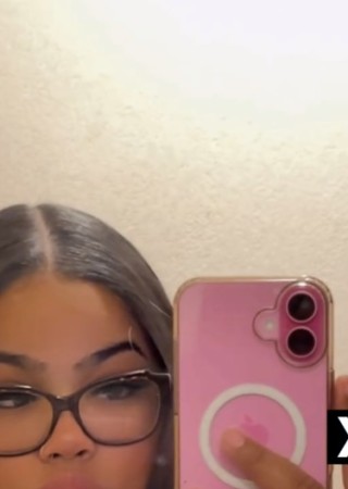 Long Beach | Escort Angelica-26-281072-photo-2