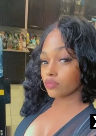 Mooresville | Escort Dillian-28-279007-photo-2