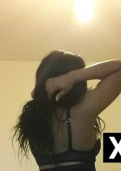 Preston | Escort Kim Latise-34-283916-photo-4