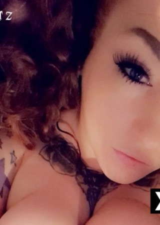 Addison | Escort Lexxi-34-286870-photo-4