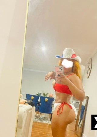 New Jersey | Escort Sexy Sandy-26-279084-photo-1