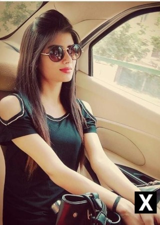 Dehradun | Escort LAJAT-0-237138-photo-1