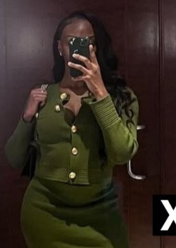 Burlington | Escort Audrey-25-286525-photo-2