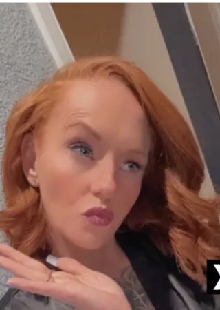 Addison | Escort Lexxi-34-286870-photo-6