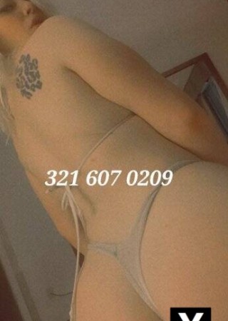 Hattiesburg | Escort Lacey-23-265206-photo-2