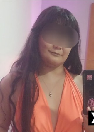 Oceanside | Escort CAS-36-278649-photo-15