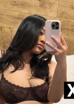 Boston | Escort Mulan-23-285459-photo-4