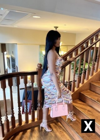 Daytona Beach | Escort Jezzy-23-272225-photo-2