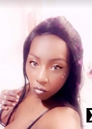 Dalhart | Escort Michelle-38-283271-photo-4