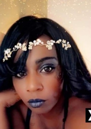 Dalhart | Escort Michelle-38-283271-photo-6