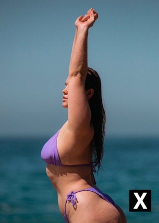Laguna Niguel | Escort Chef-30-274357-photo-3