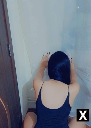 Constanța | Escort Nouă în Oraș!! 0764983336-0-229090-photo-4