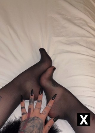 Morrisville | Escort Khloe Kushhh-28-275636-photo-4