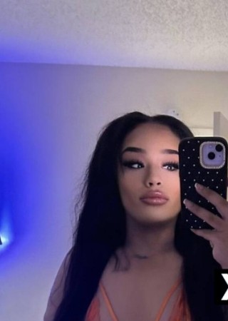 West Orange | Escort Kay-24-285208-photo-4