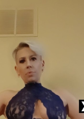 Robinson | Escort Kristen Taylor-30-278317-photo-1