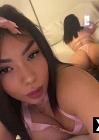Cornellà de Llobregat | Escort AGATHA-23-279099-photo-2