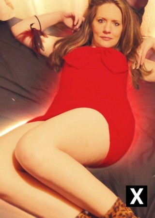 Dearborn Heights | Escort Layla Monroe-32-276333-photo-7