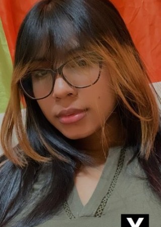 Covina | Escort Nicol-25-275104-photo-1
