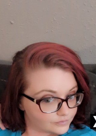Fort Worth | Escort Nikki-32-281137-photo-9