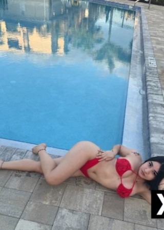 Clewiston | Escort Karina-22-274062-photo-4