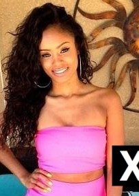 Clinton Township | Escort Sashaa-28-236922-photo-2
