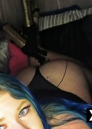 Augusta | Escort Scarlet-25-281853-photo-3